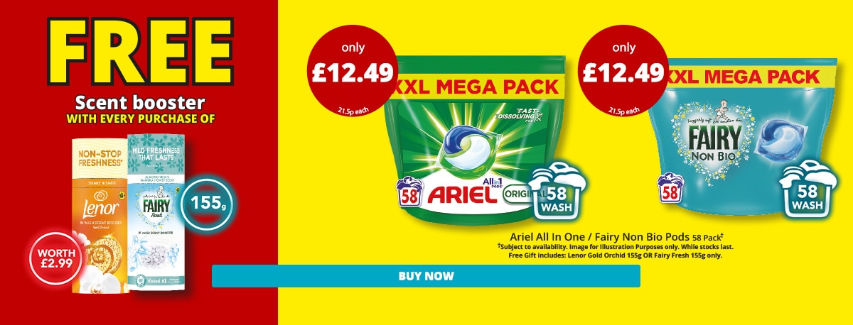 E1225-ariel-fairy-biopods-free-gift-HP-household-Desktop-1200x458px 4.jpg